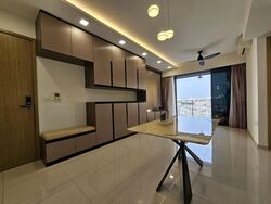 Westwood Residences (D22), Condominium #615126891